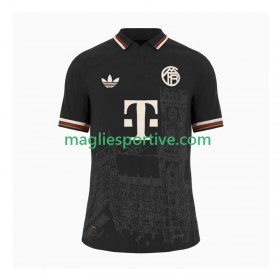 Completo Calcio Bayern Monaco Special Divisa Prima 2025